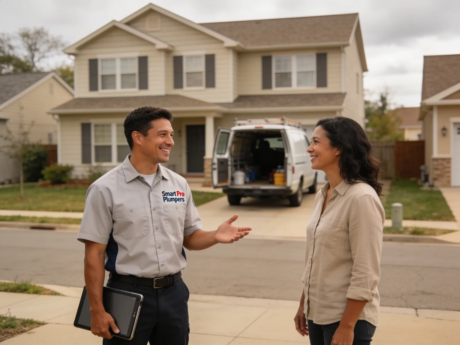 Water Heater Repair Morris Plains, NJ FAQs